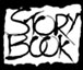 StoryBook